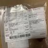 10PCS/Bag Original Fit for Olympus Sealing Cap red A5857 Surgery Endoscope Supplies view 2