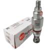1PC Original Sun RDDA-LAN RDDALAN Relief Valve view 2