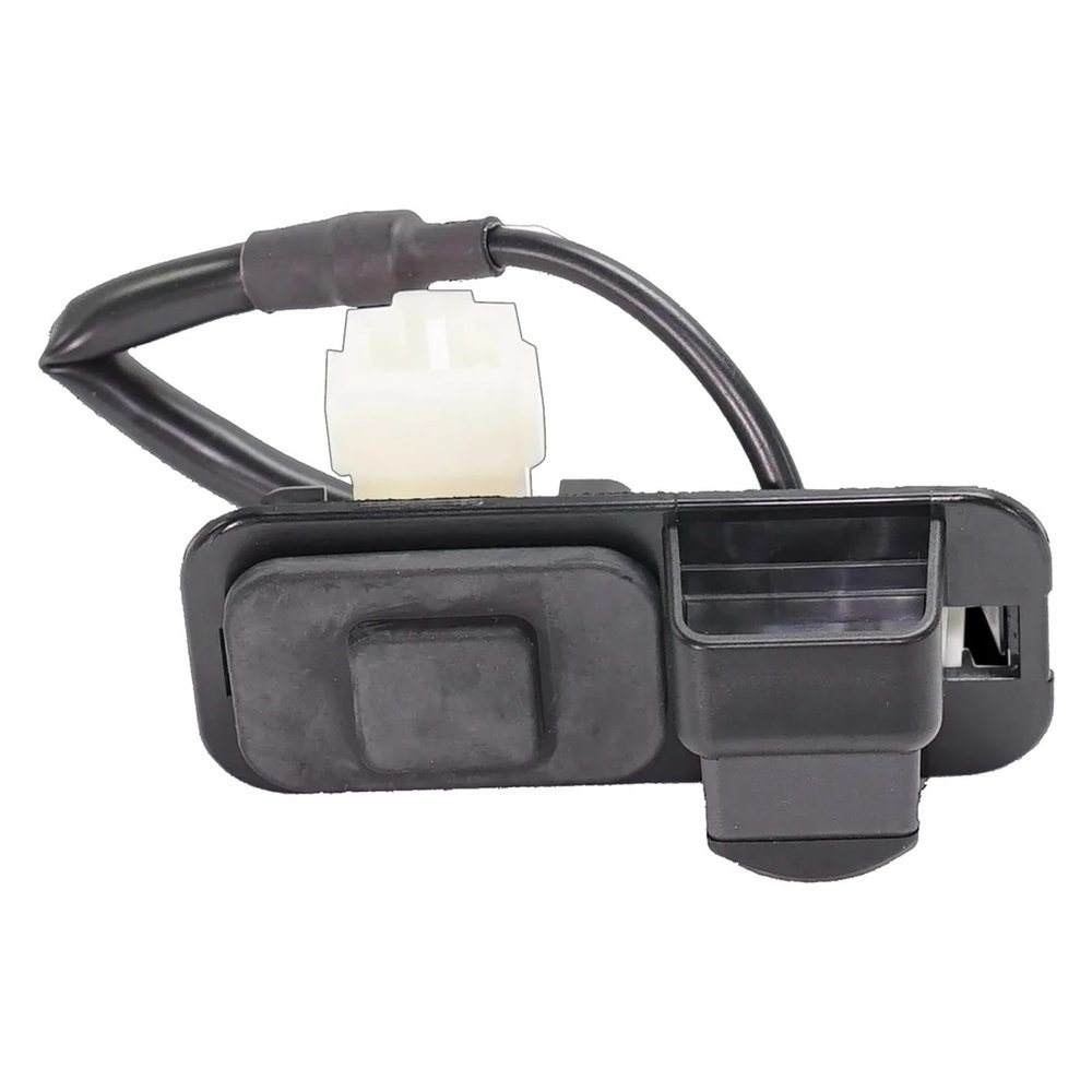 39530TZ3A01 Car Rear View Reversing Camera Compatible with Acura TLX 2015-2018 Parking Assist Camera Backup Camera 39530-TZ3-A12