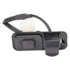 39530TZ3A01 Car Rear View Reversing Camera Compatible with Acura TLX 2015-2018 Parking Assist Camera Backup Camera 39530-TZ3-A12 view 1