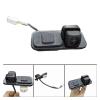 39530TZ3A01 Car Rear View Reversing Camera Compatible with Acura TLX 2015-2018 Parking Assist Camera Backup Camera 39530-TZ3-A12 view 2