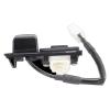 39530TZ3A01 Car Rear View Reversing Camera Compatible with Acura TLX 2015-2018 Parking Assist Camera Backup Camera 39530-TZ3-A12 view 3