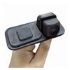 39530TZ3A01 Car Rear View Reversing Camera Compatible with Acura TLX 2015-2018 Parking Assist Camera Backup Camera 39530-TZ3-A12 view 4