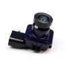 Rear View Backup Parking Camera Fits Compatible with Edge 2016 2017 2018 Reverse Camera F2GZ-19G490-A FL1T-19G490-A view 1