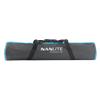 Nanlite Carrying Bag for PavoTube 15C 4Kit view 1