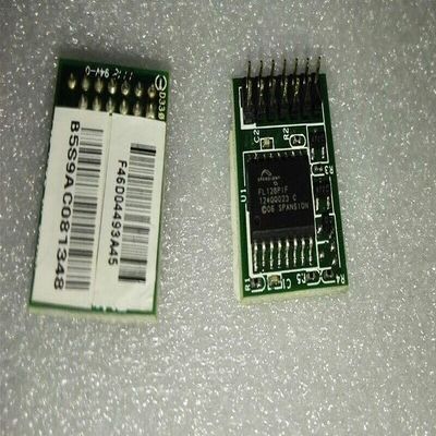 1PC Original Fit for ASUS Remote Management ASMB4-iKVM Server Board Dedicated IPMI