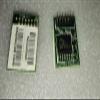 1PC Original Fit for ASUS Remote Management ASMB4-iKVM Server Board Dedicated IPMI view 1