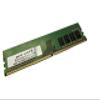 parts-quick 16GB Compatible Memory for ASRock Z590M-ITX/ax Motherboard DDR4 3200MHz UDIMM RAM view 1