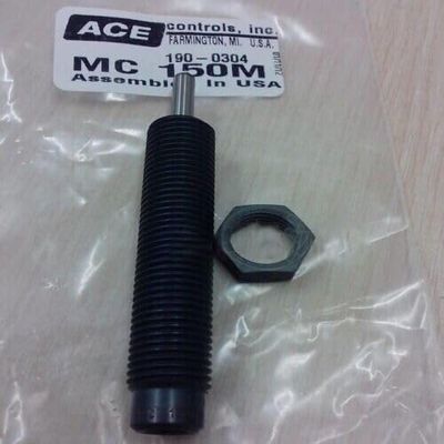 1PC Original Fit for ACE Buffer MC150M