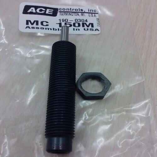 1PC Original Fit for ACE Buffer MC150M