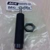 1PC Original Fit for ACE Buffer MC150M view 1