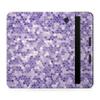 Carbon Fiber E-Reader Skin Compatible with Kobo Libra Colour (2024) - Stained Glass - Premium 3M Vinyl Protective Wrap Decal Cover - Easy to Apply | Crafted in The USA by MightySkins view 1