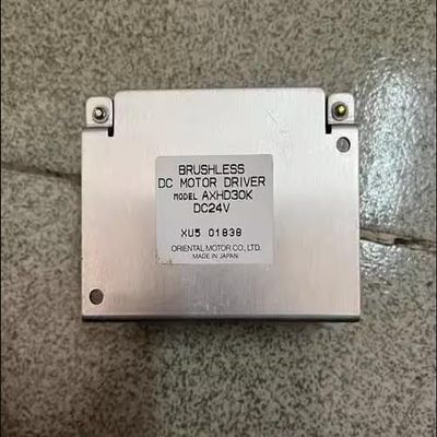 1PC Original Fit for Gavazzi Capacitive Switch EC305PPAPL