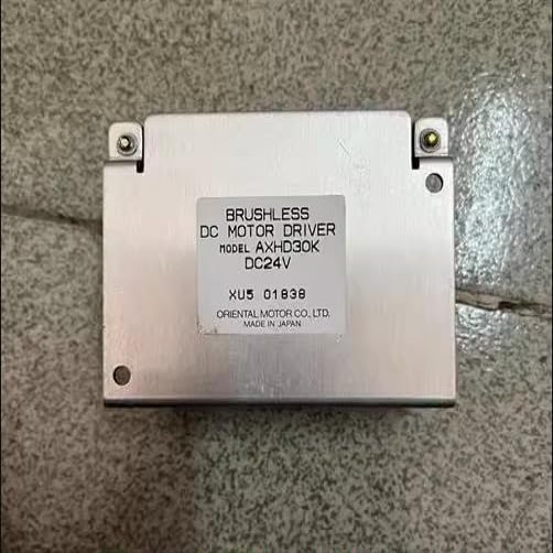 1PC Original Fit for Gavazzi Capacitive Switch EC305PPAPL