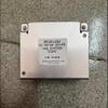1PC Original Fit for Gavazzi Capacitive Switch EC305PPAPL view 1