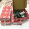 1PC Original Fit for Gavazzi Capacitive Switch EC305PPAPL view 2