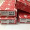 1PC Original Fit for Gavazzi Capacitive Switch EC305PPAPL view 3
