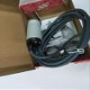 1PC Original Fit for Gavazzi Capacitive Switch EC305PPAPL view 4