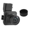 EA8T-19G490-AA Car Rear View Camera Reverse Camera Backup Parking Camera Compatible with Flex 2013-2019 GA8T-19G490-AA view 2