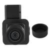 EA8T-19G490-AA Car Rear View Camera Reverse Camera Backup Parking Camera Compatible with Flex 2013-2019 GA8T-19G490-AA view 3