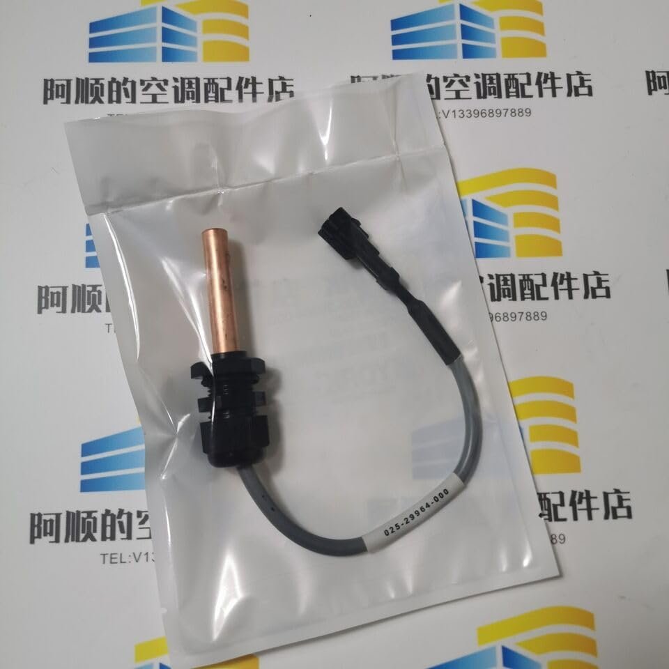 1PC Original Fit for York Temperature Sensor 025-29964-000