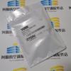 1PC Original Fit for York Temperature Sensor 025-29964-000 view 2