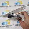 1PC Original Fit for York Temperature Sensor 025-29964-000 view 3