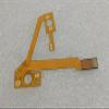 1PC CDPRO2 LF CDM12IND VAU1252 VAU1253 VAU1254 VAU1255 Laser Head Cable view 1