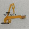 1PC CDPRO2 LF CDM12IND VAU1252 VAU1253 VAU1254 VAU1255 Laser Head Cable view 2