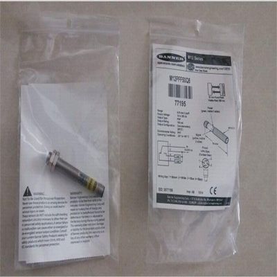 1PC Original Fit for 177-300-094 IR508 Piston Sensor