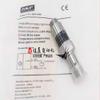 1PC Original Fit for 177-300-094 IR508 Piston Sensor view 2