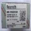 1PC Original Fit for Rexroth Sliding Block R162281320 view 1