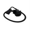 95760-B3000 Vehicle Camera Original Rear Backup Reverse Camera Compatible with Hyundai MISTRA 2013-2017 Old Style 95760-B3000 view 2