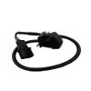 95760-B3000 Vehicle Camera Original Rear Backup Reverse Camera Compatible with Hyundai MISTRA 2013-2017 Old Style 95760-B3000 view 3