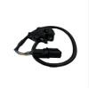 95760-B3000 Vehicle Camera Original Rear Backup Reverse Camera Compatible with Hyundai MISTRA 2013-2017 Old Style 95760-B3000 view 4