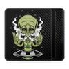 Carbon Fiber E-Reader Skin Compatible with Kobo Libra Colour (2024) - Come in Peace - Premium 3M Vinyl Protective Wrap Decal Cover - Easy to Apply | Crafted in The USA by MightySkins view 1