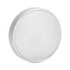 Camera Lens, Camera Lens Cover with Lightweight Alloy Lens for Camera Lens (Silver) view 1