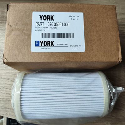 1PC Original Fit for Fit for Hydraulic oil filter element P3.072-62