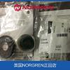 1PC Original Fit for NORGREN QA/8050/00 Cylinder Repair Kit view 2