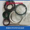 1PC Original Fit for NORGREN QA/8050/00 Cylinder Repair Kit view 3