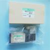 1PC Original Fit for Rexroth Slider R16532132 view 1