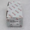 1PC Original Fit for Rexroth Slider R16532132 view 2