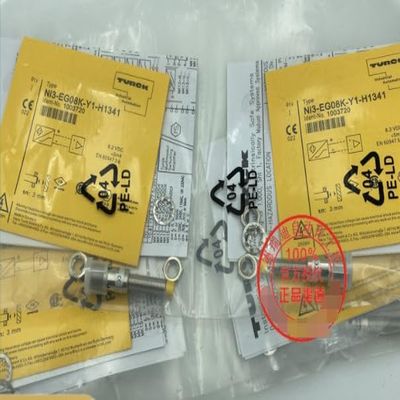 1PC Original Fit for WSP0 Soldering Iron Pencil Handle FOR WSD81 WS81 WSD161