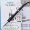 1PC Original Fit for WSP0 Soldering Iron Pencil Handle FOR WSD81 WS81 WSD161 view 2