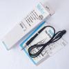 1PC Original Fit for WSP0 Soldering Iron Pencil Handle FOR WSD81 WS81 WSD161 view 3