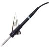 1PC Original Fit for WSP0 Soldering Iron Pencil Handle FOR WSD81 WS81 WSD161 view 4