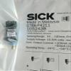 1PC Original Fit for Sick GTB6-P4211 1052438 view 1