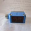 1PC Original Fit for Sick GTB6-P4211 1052438 view 3