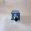 1PC Original Fit for Sick GTB6-P4211 1052438 view 4