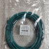 1PC Original Fit for COGNEX Shielded Drag Chain Network Cable CCB-84901-2001-10 view 1